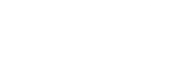 The image shows the text "Broadstone Colonnade" in white on a green background.